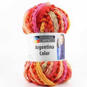 schachenmayr argentina - Ref. 00082