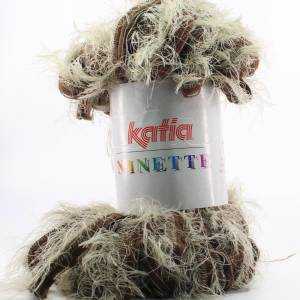katia ninette - Ref. 302