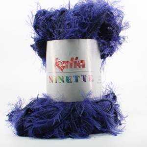 katia ninette - Ref. 307