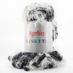 katia ninette - Ref. 309