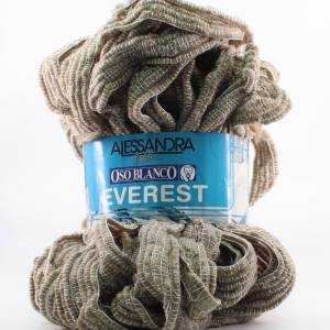 oso blanco everes - Ref. 103