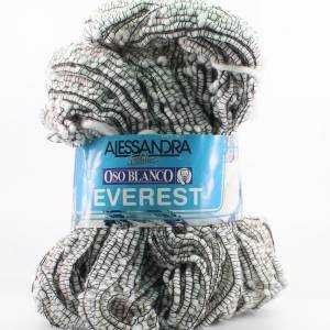 oso blanco everes - Ref. 302