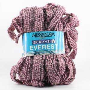 oso blanco everes - Ref. 314