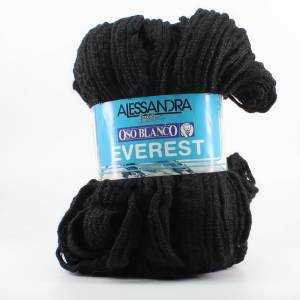 oso blanco everes - Ref. 323