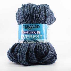 oso blanco everes - Ref. 325