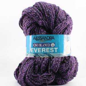 oso blanco everes - Ref. 519