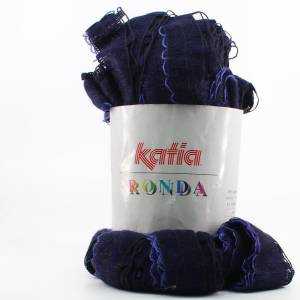 katia ronda - Ref. 209