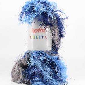 katia lolita - Ref. 614