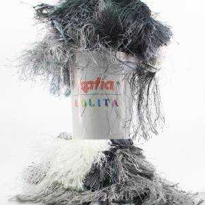 katia lolita - Ref. 615