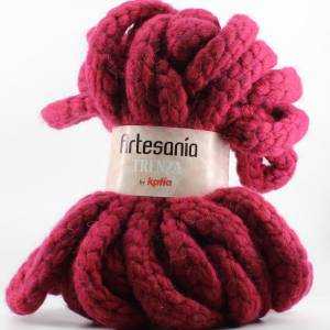 katia trenza - Ref. 56