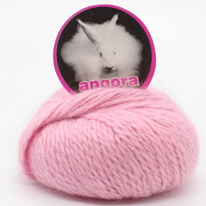 e-puntexsa angora - Ref. 3005