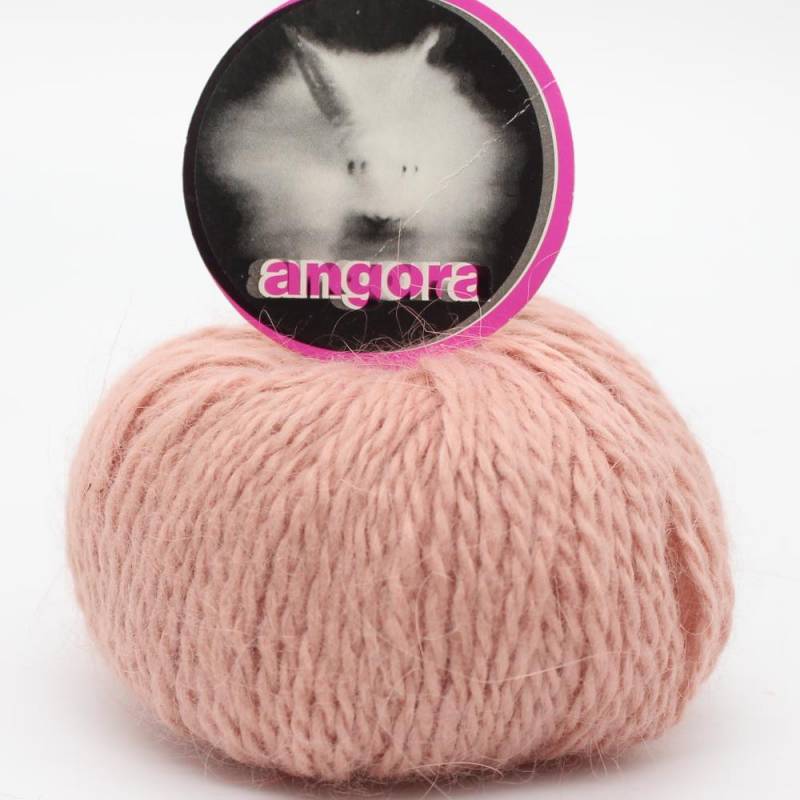 E-PUNTEXSA ANGORA