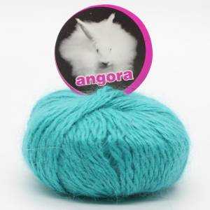 e-puntexsa angora - Ref. 624