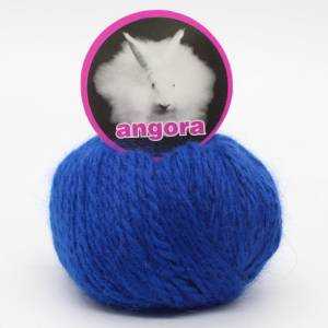 e-puntexsa angora - Ref. 7013