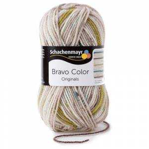 schachenmayr bravo colo - Ref. 02108