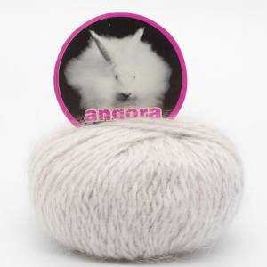 e-puntexsa angora - Ref. 8000
