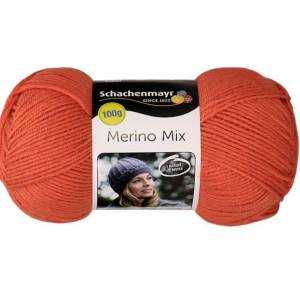schachenmayr merino mix - Ref. 00139