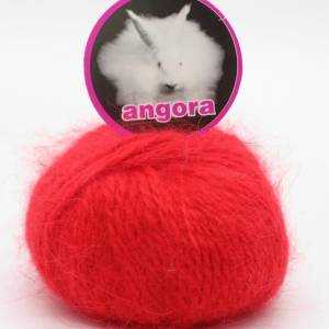 e-puntexsa angora - Ref. 8019