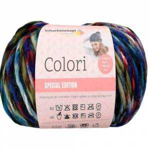 schachenmayr colori - Ref. 00080