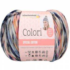 schachenmayr colori - Ref. 00084
