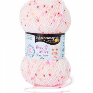 schachenmayr bravo baby smiles - Ref. 00180
