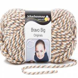 schachenmayr bravo big - Ref. 00183