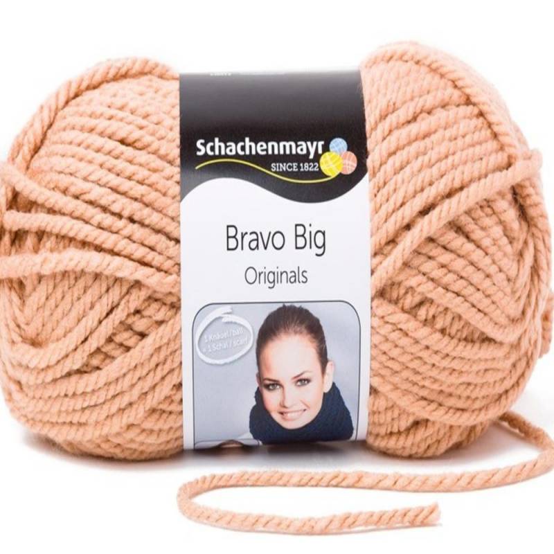 schachenmayr bravo big - Ref. 00183 schachenmayr bravo big - Ref. 00183