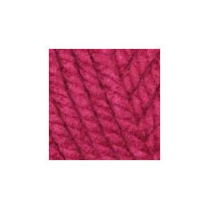 schachenmayr bravo big - Ref. 136