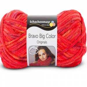 schachenmayr bra big c - Ref. 00085