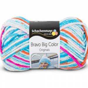 schachenmayr bra big c - Ref. 00114