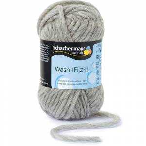 schachenmayr wash-filz-it - Ref. 00021