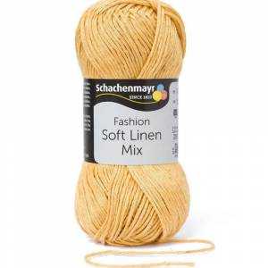 schachenmayr soft linen mix - Ref. 00020