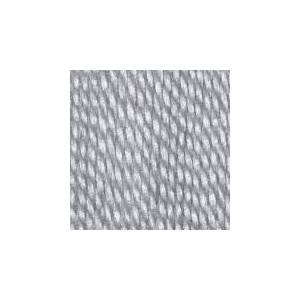 e-puntexsa zepelin - Ref. 802