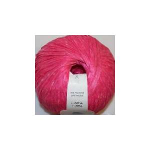 e-puntexsa trappapel - Ref. 201