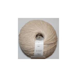 e-puntexsa trappapel - Ref. 202