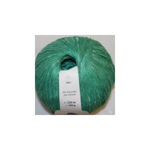 e-puntexsa trappapel - Ref. 205