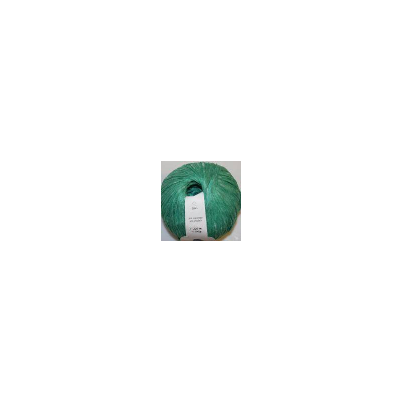 e-puntexsa trappapel - Ref. 205