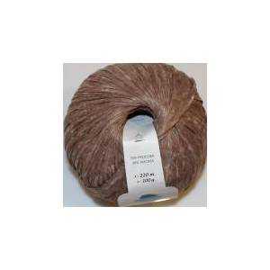 e-puntexsa trappapel - Ref. 213