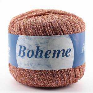 e-puntexsa boheme - Ref. 615