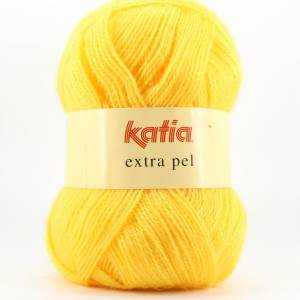 katia extra piel - Ref. 7029