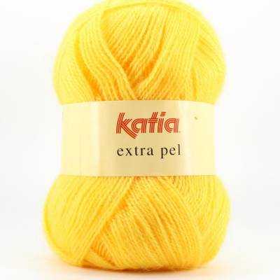 $productcomments_product->name