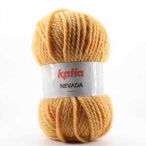 katia nevada - Ref. 18
