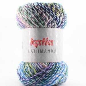 katia kathmandu - Ref. 74
