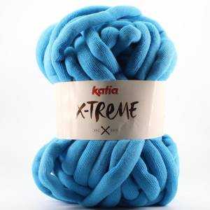 katia x-treme - Ref. 63