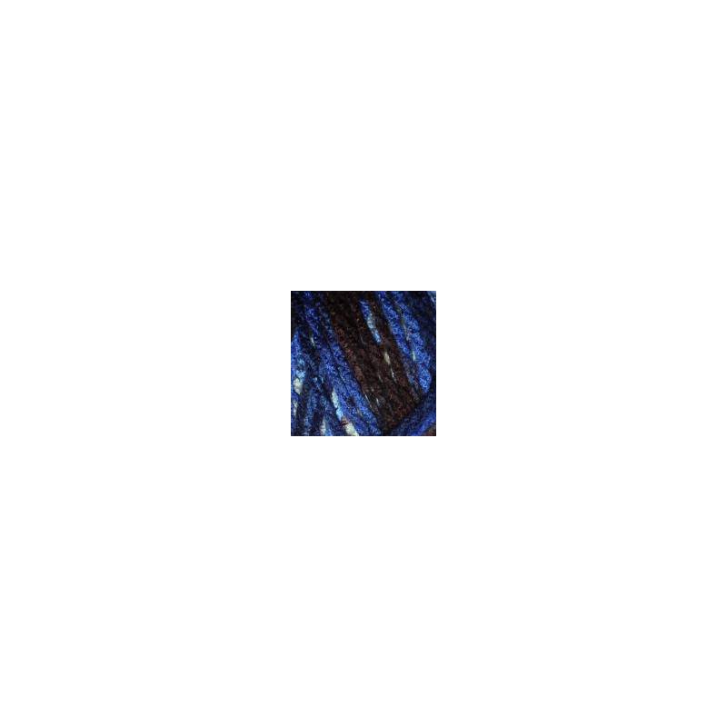 katia totem - Ref. 307 katia totem - Ref. 307