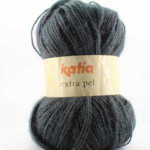 katia extra piel - Ref. 7065