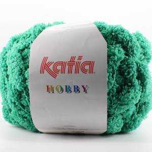katia hobby - Ref. 2504