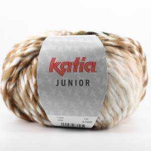 katia junior - Ref. 200