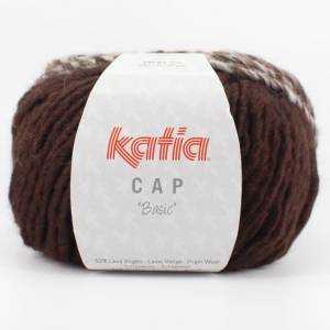 katia cap basic - Ref. 51