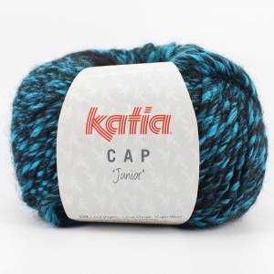 katia cap junior - Ref. 63